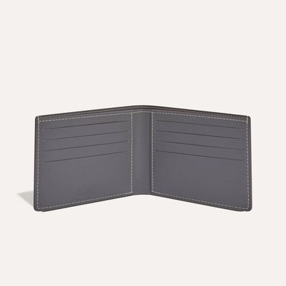 Portefeuille Victoire Goyard