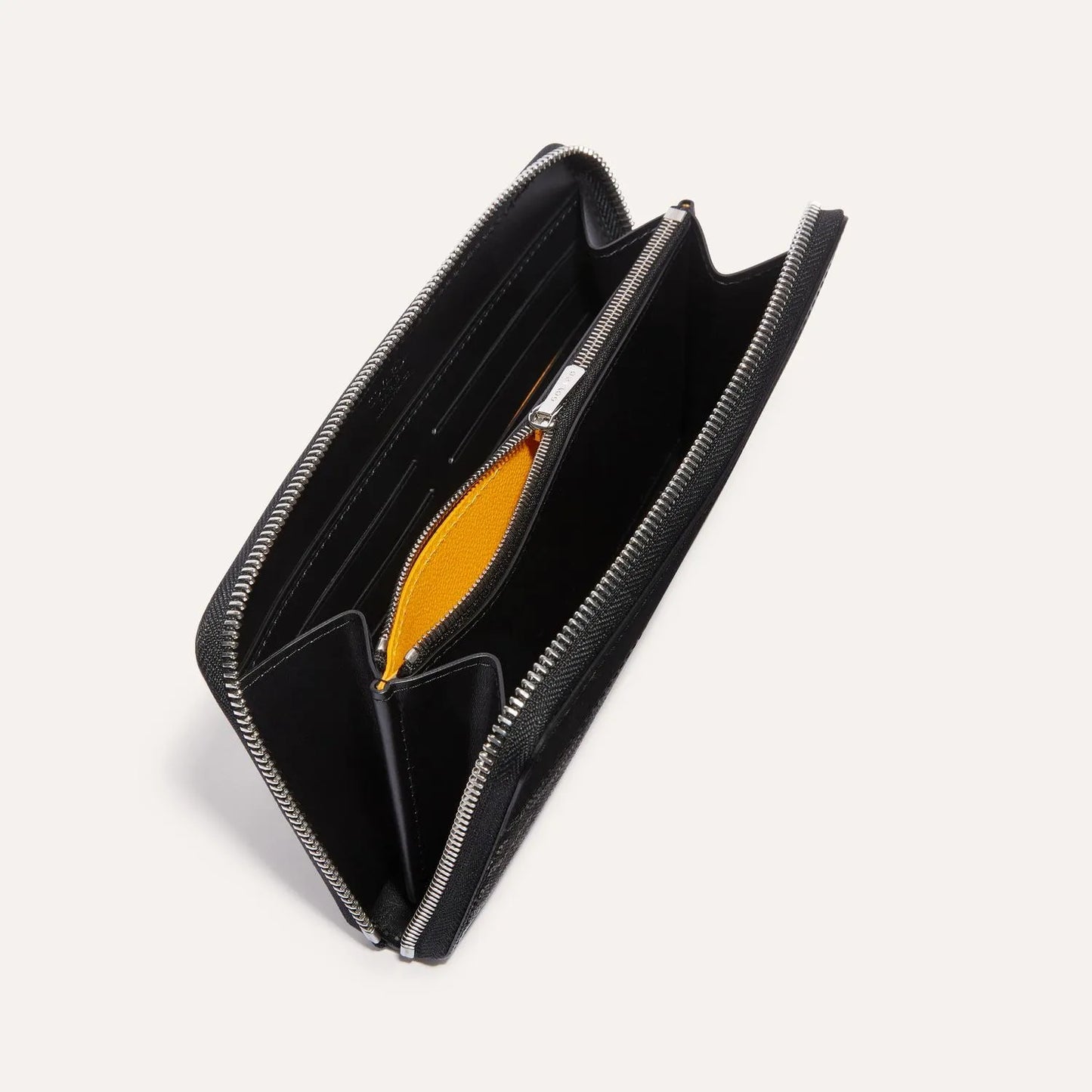 Portefeuille Matignon GM Goyard
