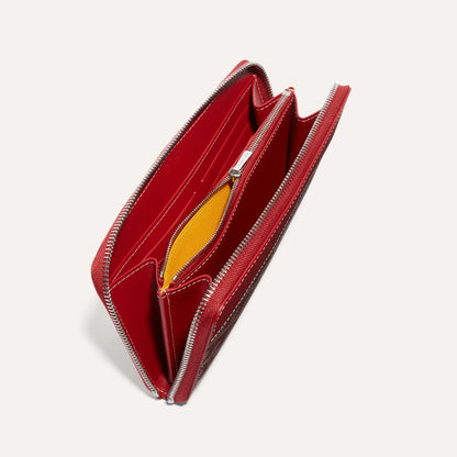 Portefeuille Matignon GM Goyard