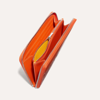 Portefeuille Matignon GM Goyard