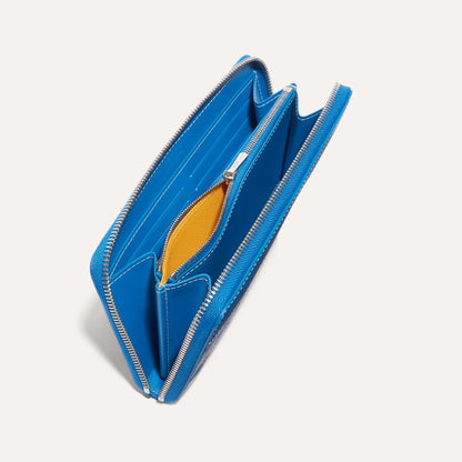 Portefeuille Matignon GM Goyard