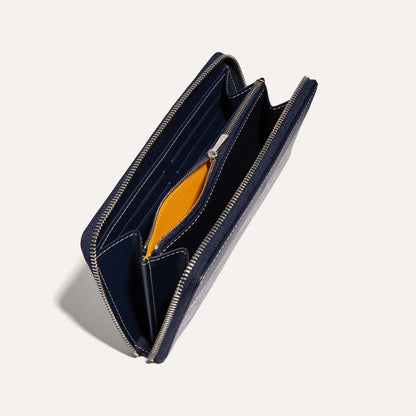 Portefeuille Matignon GM Goyard