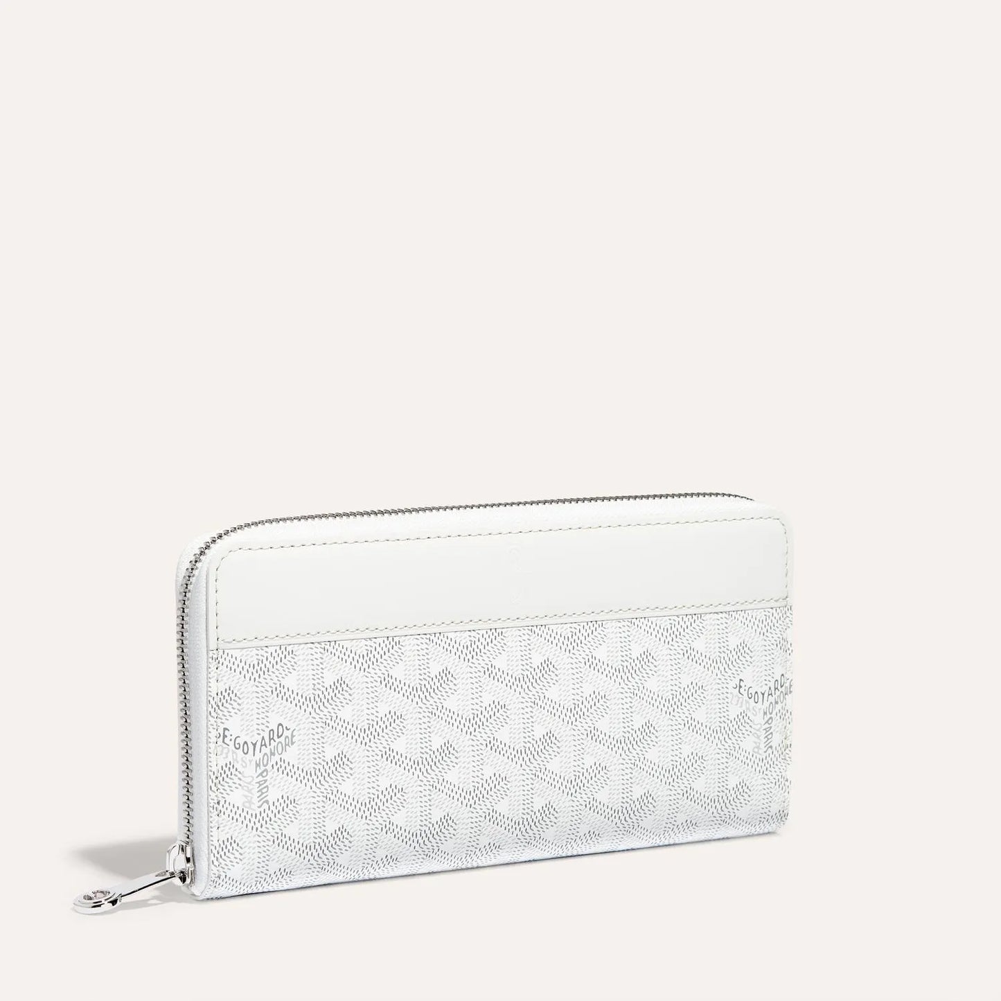 Portefeuille Matignon GM Goyard