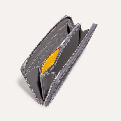 Portefeuille Matignon GM Goyard