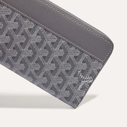 Portefeuille Matignon GM Goyard