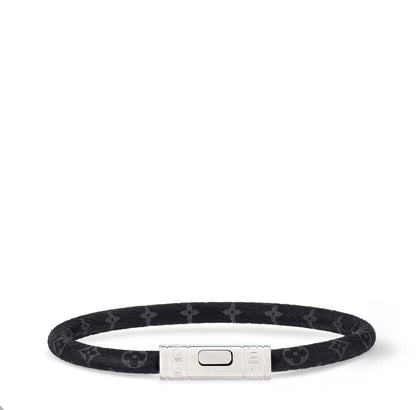 Bracelet LV Keep It