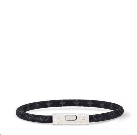 Bracelet LV Keep It