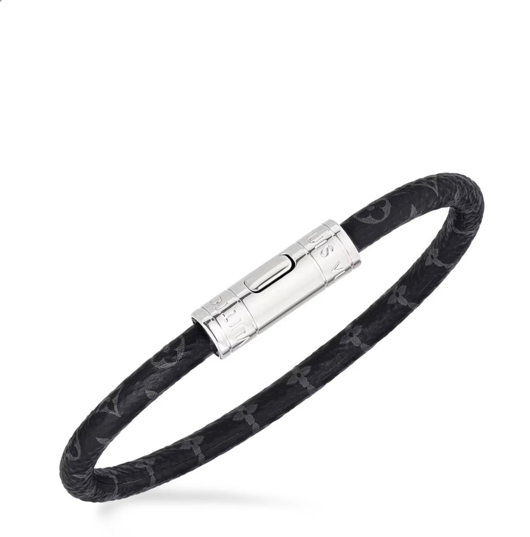 Bracelet LV Keep It