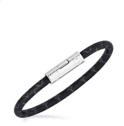 Bracelet LV Keep It