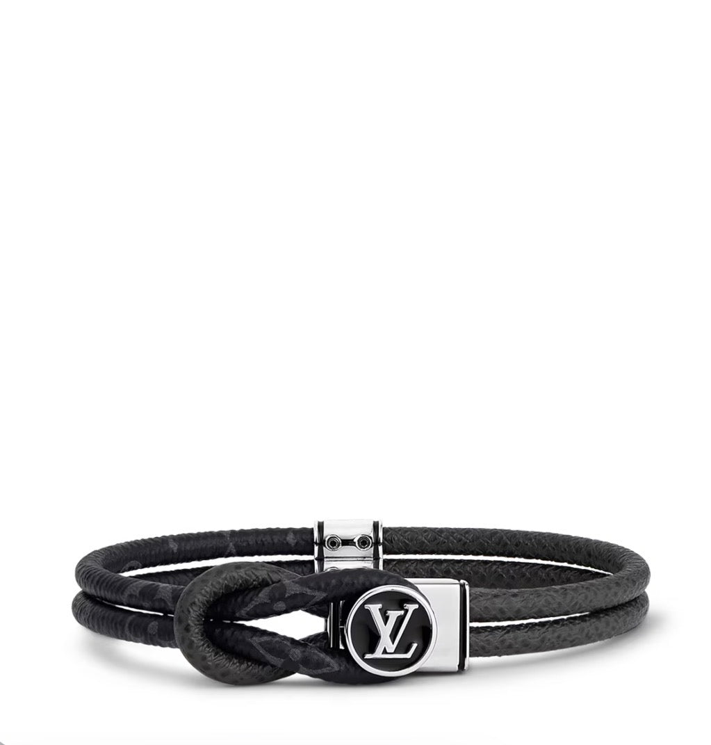 Bracelet LV Loop It