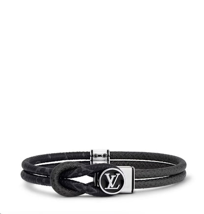 Bracelet LV Loop It