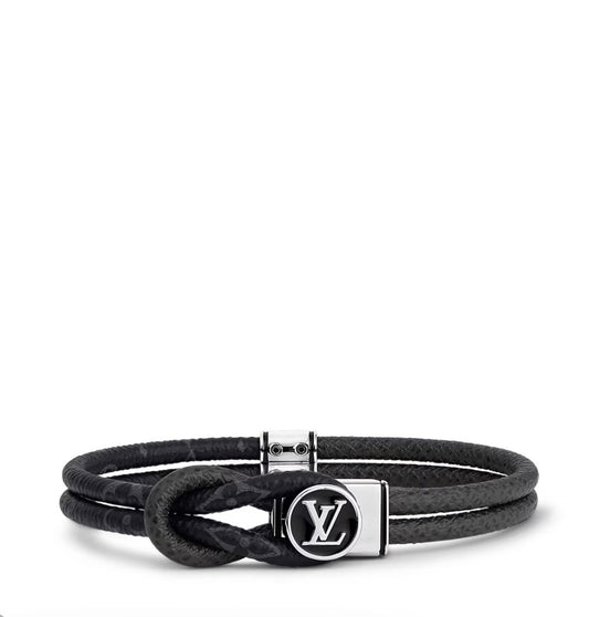 Bracelet LV Loop It