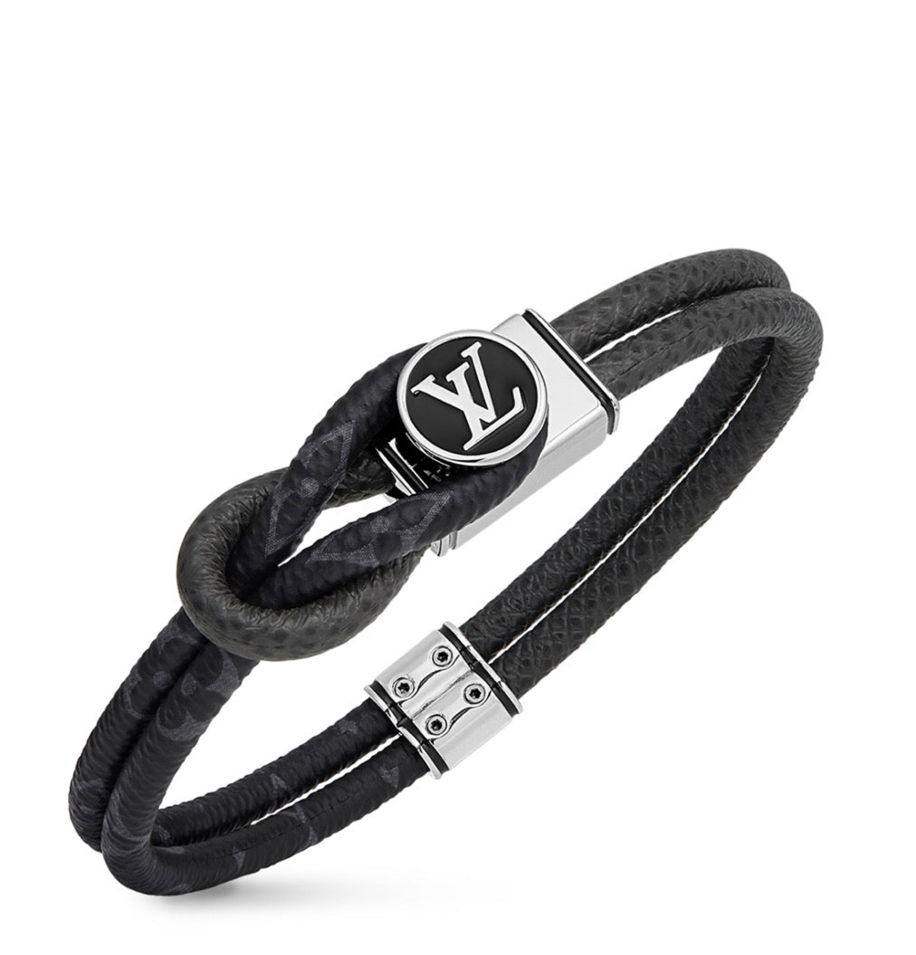 Bracelet LV Loop It