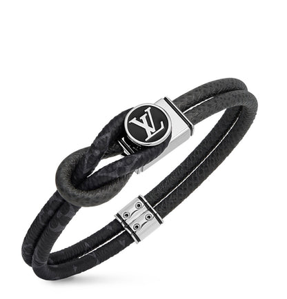 Bracelet LV Loop It