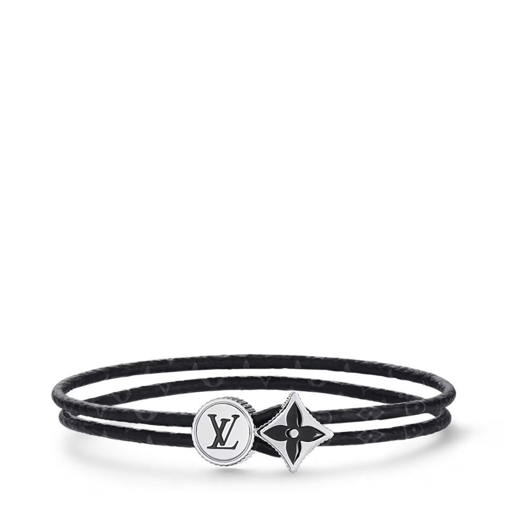 Bracelet LV Catch It