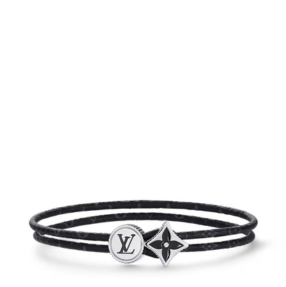 Bracelet LV Catch It