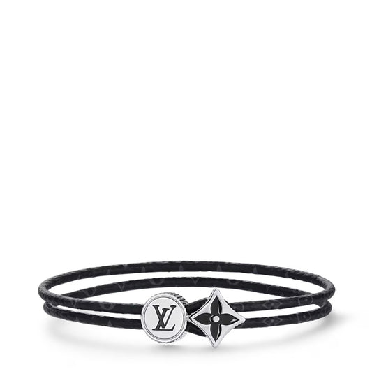 Bracelet LV Catch It