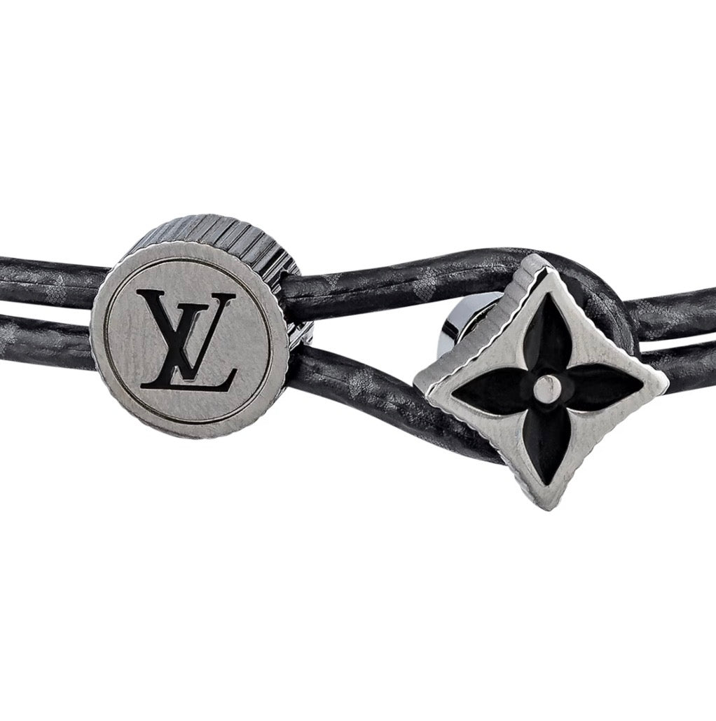 Bracelet LV Catch It