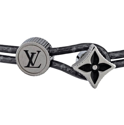 Bracelet LV Catch It