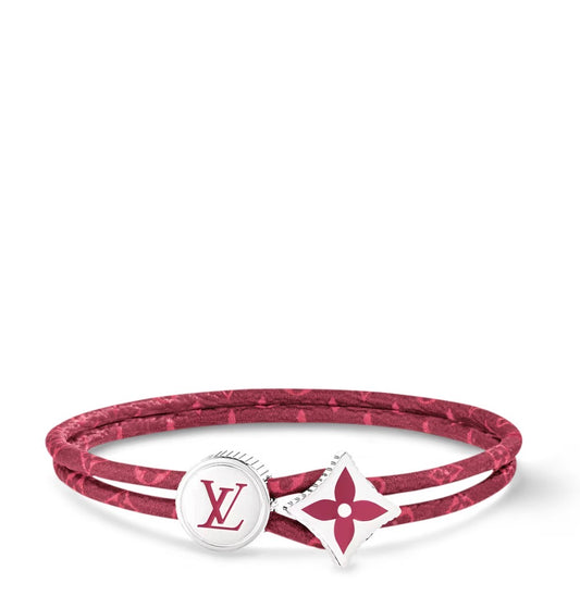 Bracelet LV Catch It