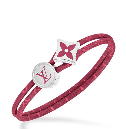 Bracelet LV Catch It