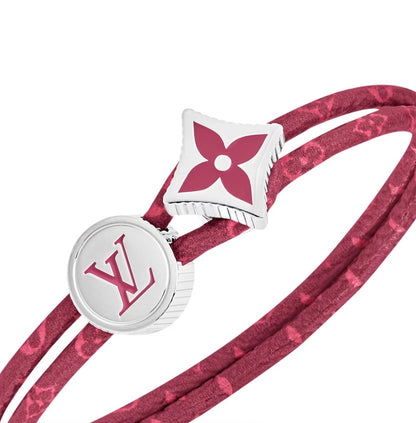 Bracelet LV Catch It