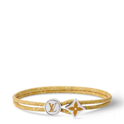 Bracelet LV Catch It