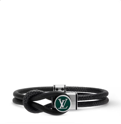 Bracelet LV Loop It