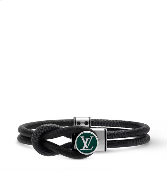 Bracelet LV Loop It
