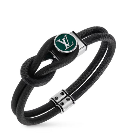 Bracelet LV Loop It
