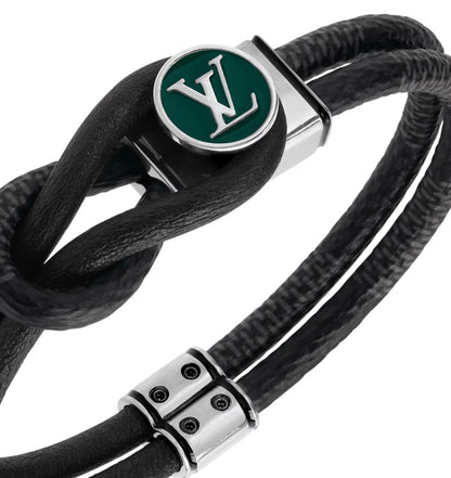 Bracelet LV Loop It