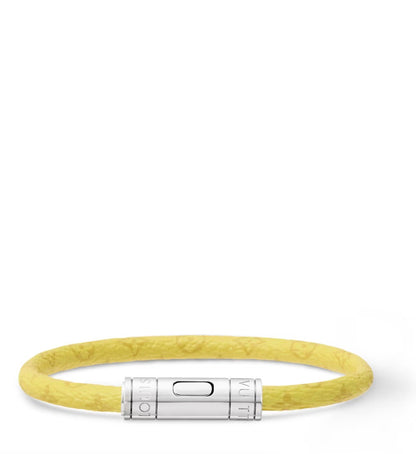 Bracelet LV Keep It