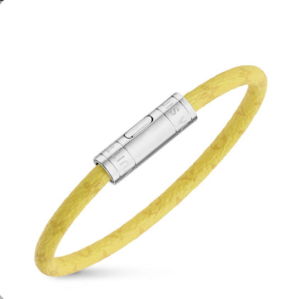 Bracelet LV Keep It