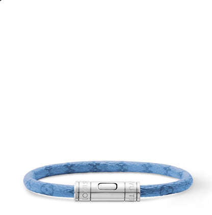 Bracelet LV Keep It