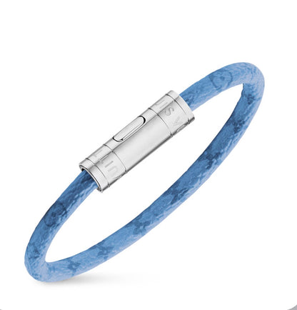Bracelet LV Keep It
