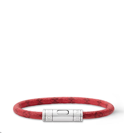 Bracelet LV Keep It