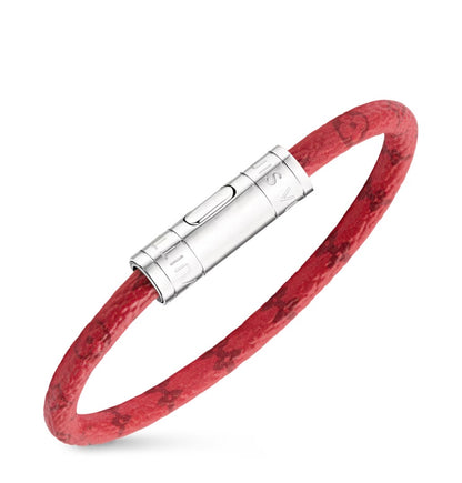 Bracelet LV Keep It