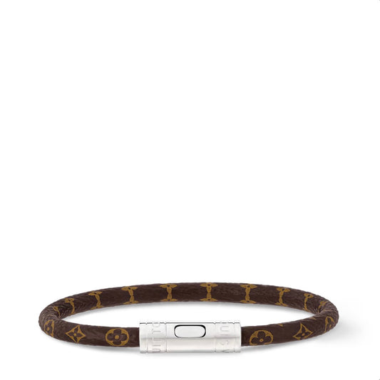 Bracelet LV Keep It