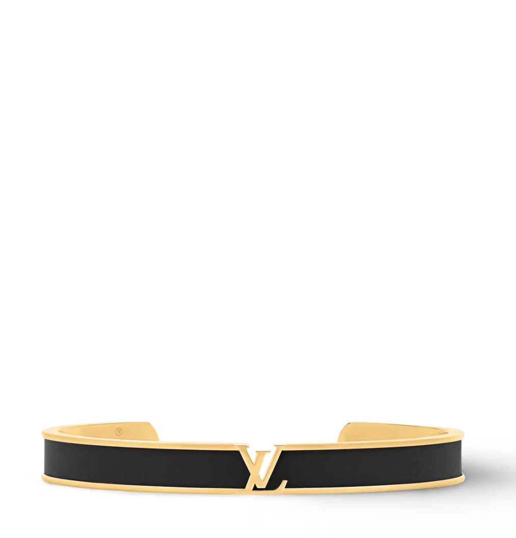 Bracelet LV Initiales Louis Vuitton