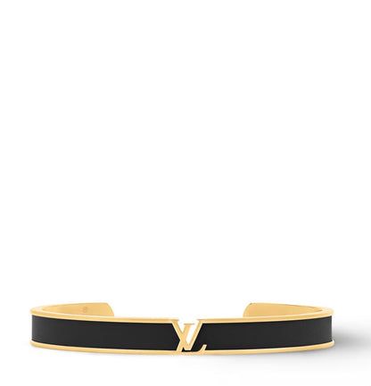 Bracelet LV Initiales Louis Vuitton