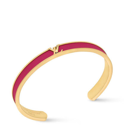 Bracelet LV Initiales Louis Vuitton