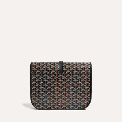 Sac Belvédère MM Goyard Noir
