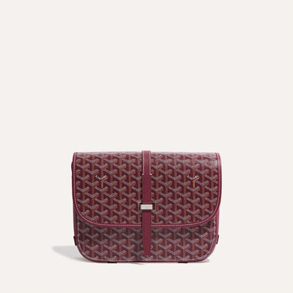 Sac Belvédère MM Goyard Bordeaux