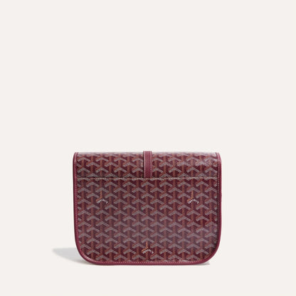 Sac Belvédère MM Goyard Bordeaux