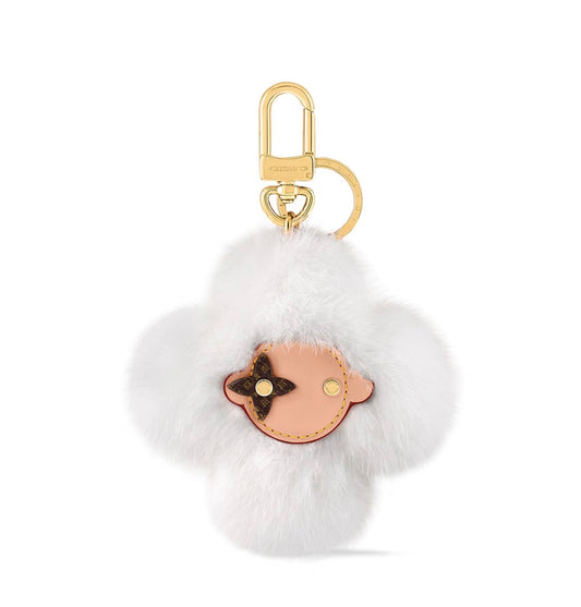 Porte-clés Vivienne LV