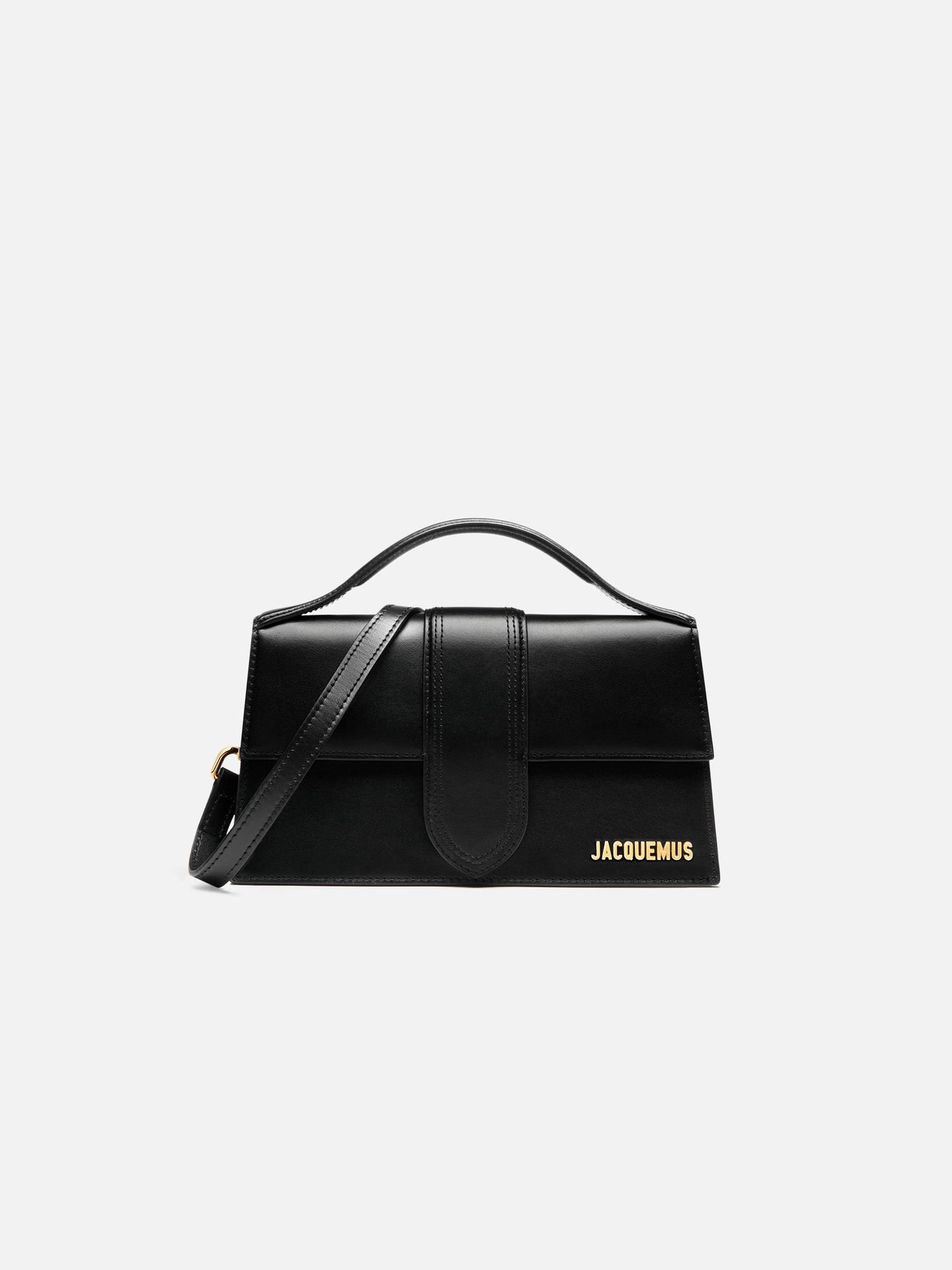 Sac Grand Bambino – Noir