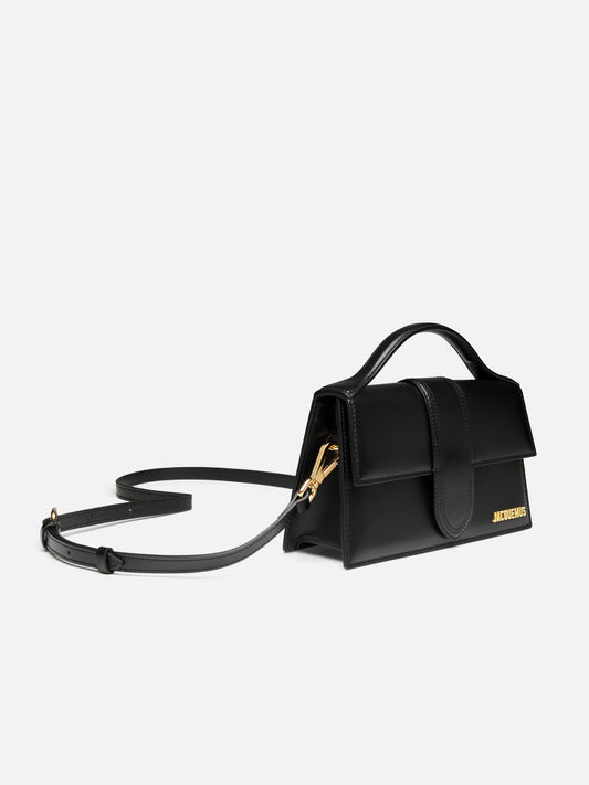 Sac Grand Bambino – Noir