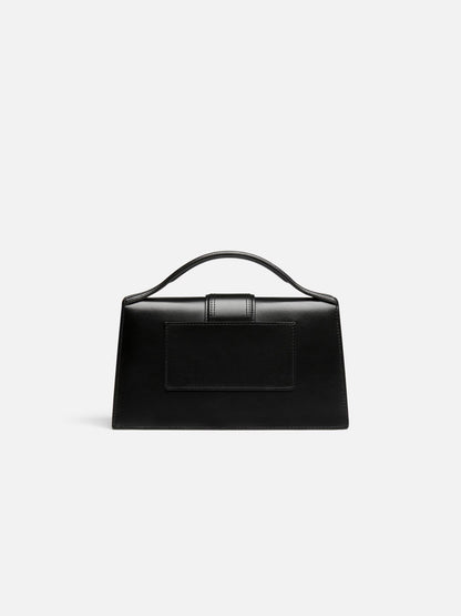 Sac Grand Bambino – Noir