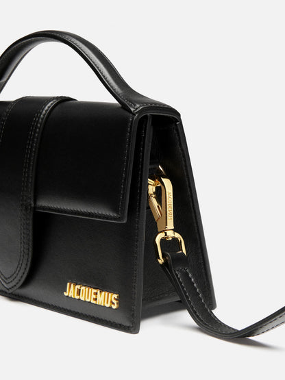 Sac Grand Bambino – Noir