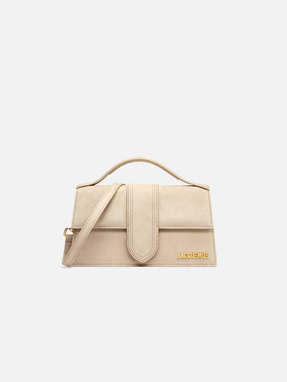 Sac Grand Bambino – Beige